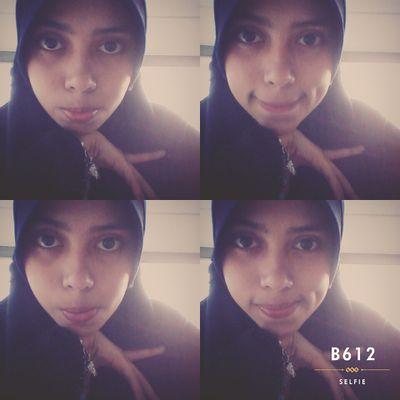 love mamah ♥ love babah {} mereka segalanya :*:*:*