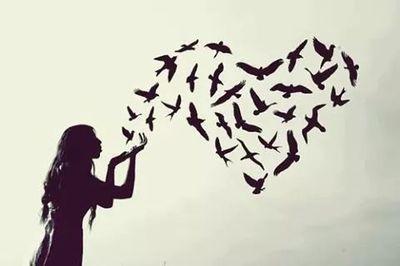 ♥ Sorry i'm not perferct ♥