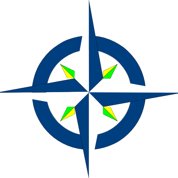 Kompass Marine Services As Kompassmarine Twitter