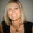 flavoursofyoga's profile image