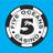 5oceanscasino's profile image