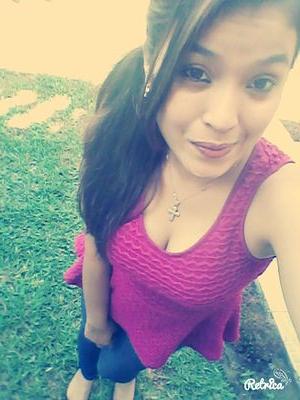 Dios es mi Fortaleza y cn el nada me faltara :3