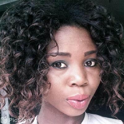 Bwealth_0029's profile picture. 