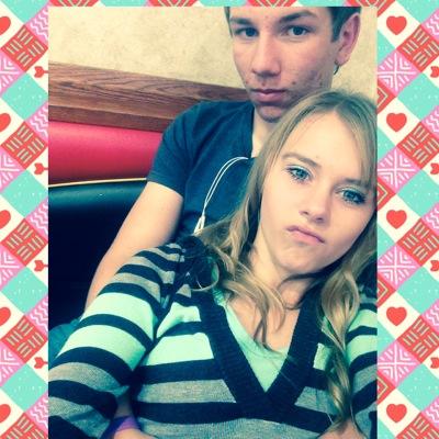 bobbyjohn_21's profile picture. ask your self if what your doing today is getting you any closer to where you wanna be tomorrow snapchat:) frisco_21