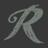 reliantrails's profile image