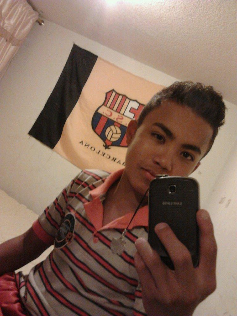 q linda uff