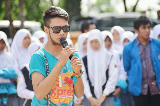 SChristian01's profile picture. Ig : ShandyChristian01