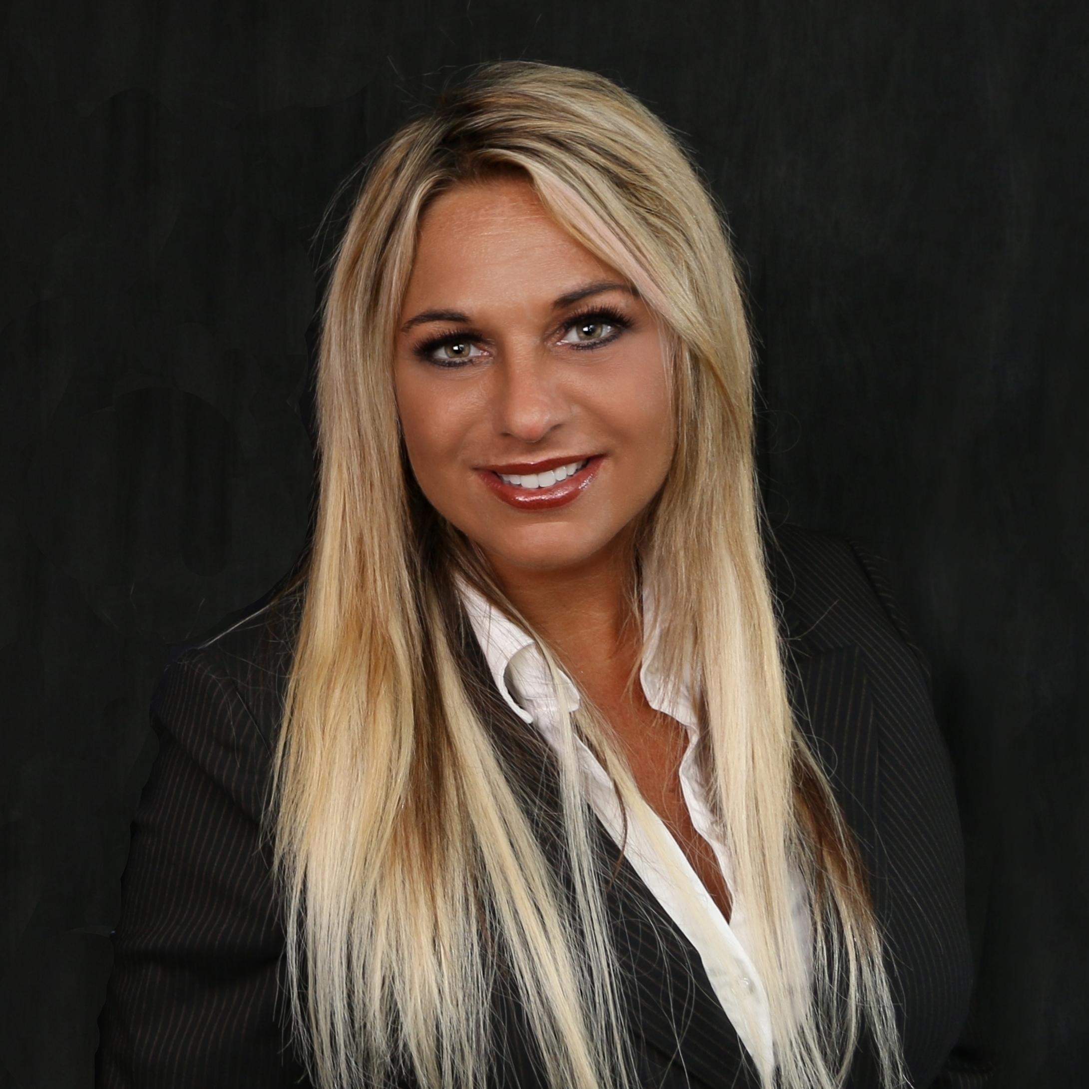 Amanda and the A-Team always put high energy and enthusiasm to work for home buyers and sellers to get them the results they deserve! 603-706-0830