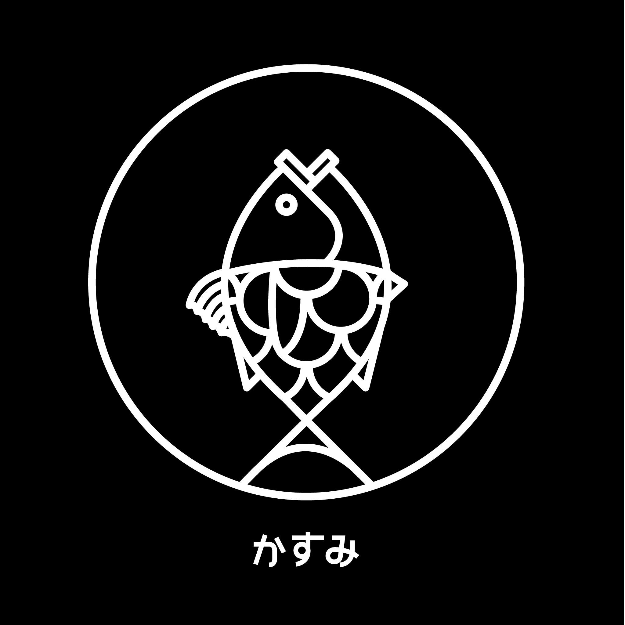 Auténtica cocina japonesa, creativa e innovadora en un ambiente de confort. Disfruta de nuestro gusto japonés.