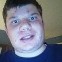 Travis Daniel Wyman - @Travis46752561 - Twitter