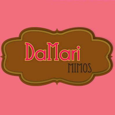 Escolha o brinde do site para personalizar! Mínimo de 10 unidades. Solicite seu orçamento! http://t.co/AbqVsPWUo2