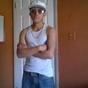 Danilo Echeverria - @DaniloEcheverr9 - Twitter