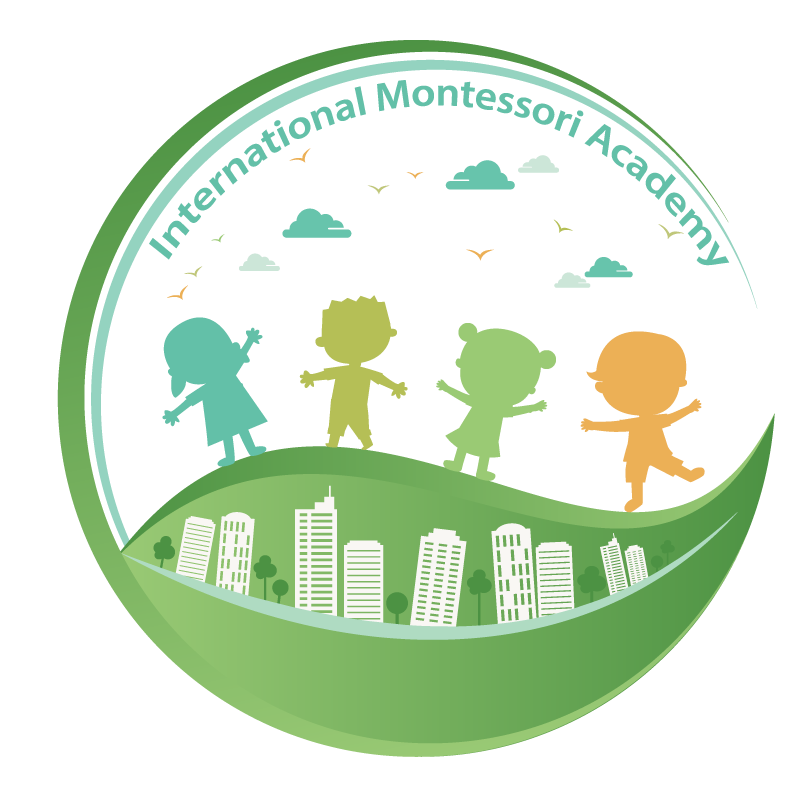 International Montessori Academy was created out of a need and desire to create a culturally diverse and enriching Montessori school within Candler Park.