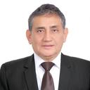 Antonio Gálvez T. - @Agater2 - Twitter