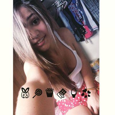 Follow Your Dreams. ♡