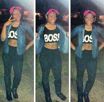 UA19
BOSS LADY 
IG:bri_babe
Snapchat:bri_baaee