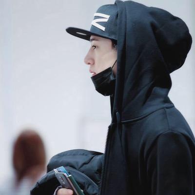 ชื่อ Biแต่ใจอยู่ที่you ;&bot96line #ikon #ccakefam just another boy