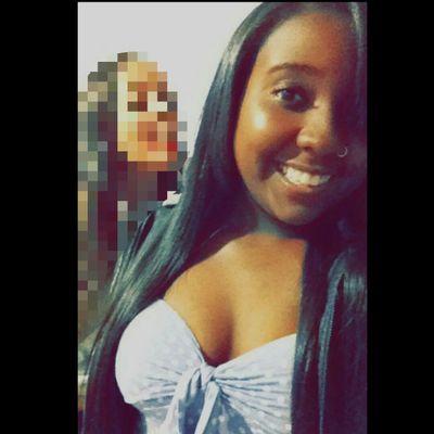 , RAGGA , DOUGIE , TWERK , JERK http://t.co/5ixOyIFWdw?…