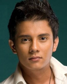 ejayfalcon21's profile picture. 