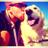 albertvalero16's profile image