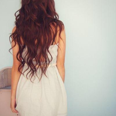 Perfection is the disease of the nation.  Marine Girlfriend. LDR. High School Sweethearts