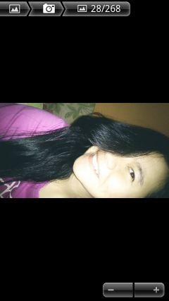 LintimamiatuS's profile picture. 53F83A83