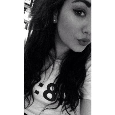 reedybaby0123's profile picture. dancing is my life