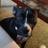 julians_beeetch's profile image
