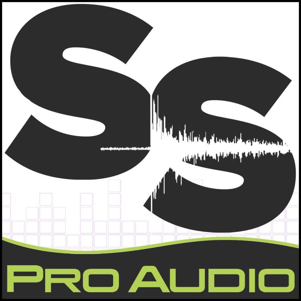 We're audio experts providing gear @ VERY competitive prices + old school service since 1994! You'll also find our performance venue designs across the country!