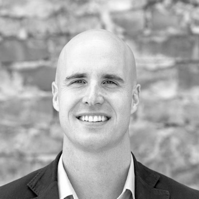 partner at sonar group.  global nomad.  numbers geek.