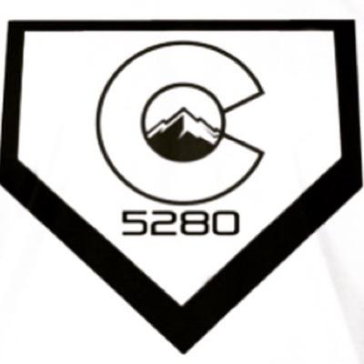 Representing 5280 on the Diamond