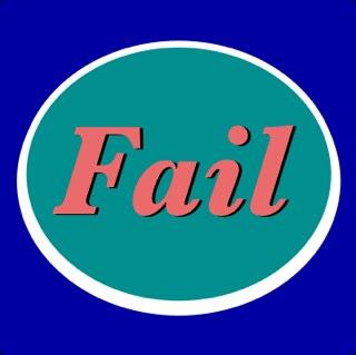 You don't know anything about usability, (web) design (UI/UX)? Can't help your customers (CX)? What could possibly go wrong? (Oh yeah, we're cynical.)