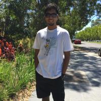 Abhiram.K.G. (@abhiramkg) 's Twitter Profile