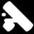 AbductedLTD's profile image