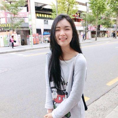 thai's model - 93L | ig : panqnts