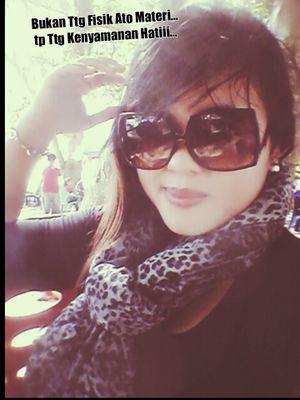 AhyuniAyu's profile picture. 