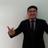 arif_qiting's profile image