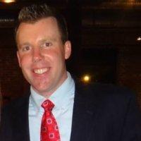 Husband, Father of 2 Awesome Boys, FindLaw Rep, Marketer