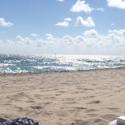 lmadam's profile picture. 