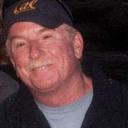 John Gladstone - @JgladJdg - Twitter