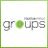 FS_Groups's profile image