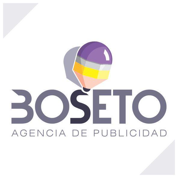 Somos una agencia de publicidad creativa, innovadora y efectiva a través de nuestro propio modelo estratégico DILO, CREA, AQUÍ ESTÁ.
Innovamos creativamente.