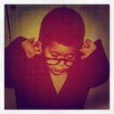 Isaac Macias - @srummerchalk - Twitter