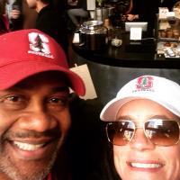 Martha Thomas (@horstthomas) 's Twitter Profile