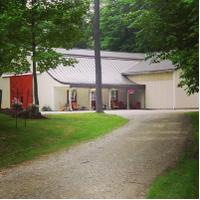 Alford's Glen (@alfordglen) 's Twitter Profile