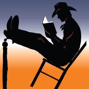 blancolibrary's profile picture. 