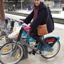 Paula Colburn - @phph76 - Twitter