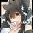 nanoha3's profile image