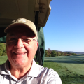 Newyorican,retired from the Energy industry,Dad, husband, grandfather,CBS2 Weather Watcher, n12 StormWatcher and Mets fan, trying to get better at golf!