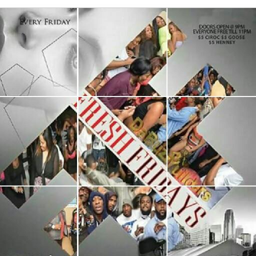 http://t.co/6rBXhJQci4 is your destination for the best in music, fashion, and partylife in the mid-west.
